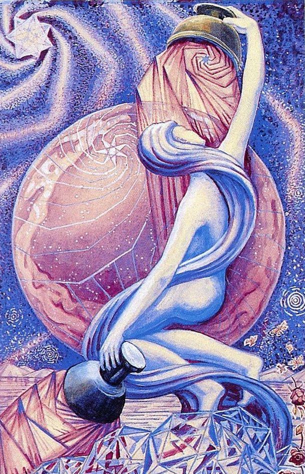 verdad-interior-bajo-la-luna.jpg