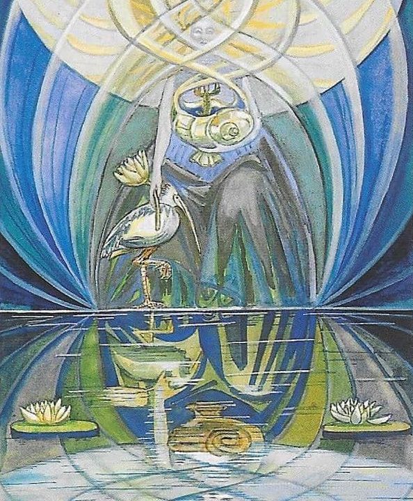 cielo-agua-hogar-interior.jpg