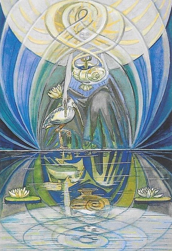 cielo-agua-hogar-interior.jpg