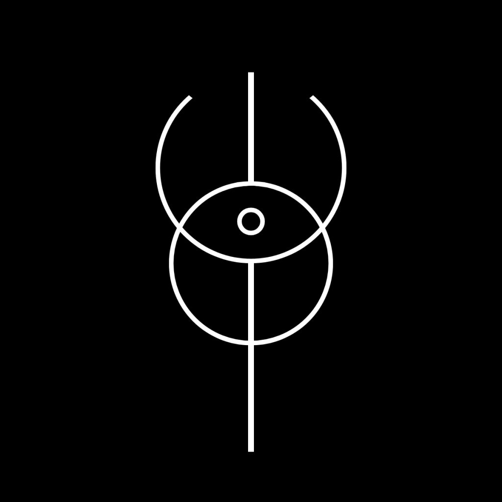 Lilith en la carta natal