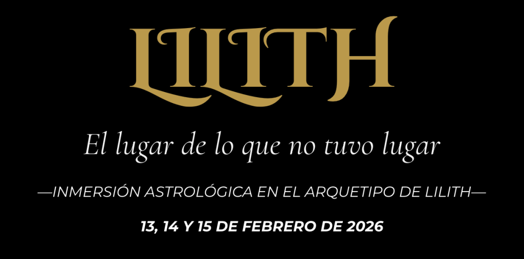 el lugar de lo que no tuvo liugar